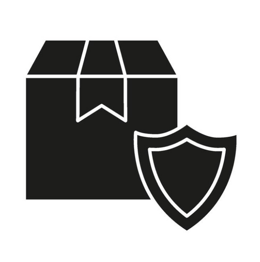 Shipping Protection
